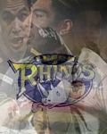 pic for Leeds Rhinos1